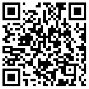 【行业新闻】OpenAI再遇官司！两位作家起诉ChatGPT侵犯版权 - 百利好环球