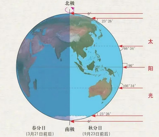 【焦点列车】杭州亚运 助力国运 - 百利好环球