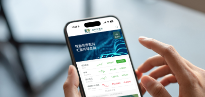 现货黄金技术分析：黄金飙升至历史新高 - 百利好环球
